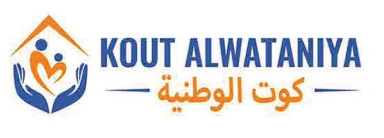 Kout Alwataniya logo