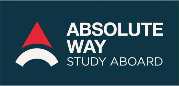 Absolute Way logo