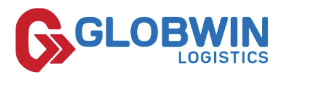 Globwin Logistics logo