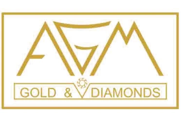 Gold & Diamonds logo